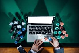 Вход на зеркало Casino Gusar